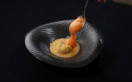 2025 FALL TASTING DINNER MENU